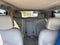 2012 Cadillac SRX Luxury