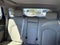2012 Cadillac SRX Luxury