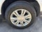 2012 Cadillac SRX Luxury