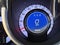 2012 Cadillac SRX Luxury