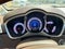2012 Cadillac SRX Luxury