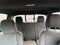 2016 Toyota Tacoma TRD Off-Road