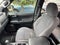 2016 Toyota Tacoma TRD Off-Road