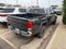 2016 Toyota Tacoma TRD Off-Road
