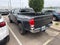 2016 Toyota Tacoma TRD Off-Road