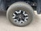 2016 Toyota Tacoma TRD Off-Road