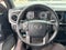 2016 Toyota Tacoma TRD Off-Road