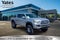 2017 Toyota Tacoma TRD Off-Road