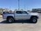 2017 Toyota Tacoma TRD Off-Road