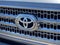 2017 Toyota Tacoma TRD Off-Road