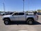 2017 Toyota Tacoma TRD Off-Road