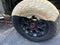2025 Toyota Tacoma Hybrid TRD Pro