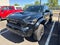 2025 Toyota Tacoma Hybrid TRD Pro