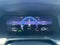 2025 Toyota Tacoma Hybrid TRD Pro