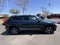 2018 Volkswagen Tiguan 2.0T SEL