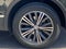 2018 Volkswagen Tiguan 2.0T SEL