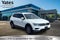 2020 Volkswagen Tiguan 2.0T SE