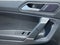 2020 Volkswagen Tiguan 2.0T SE