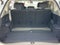 2020 Volkswagen Tiguan 2.0T SE