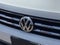 2020 Volkswagen Tiguan 2.0T SE