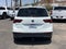2020 Volkswagen Tiguan 2.0T SE