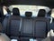 2024 Volkswagen Jetta GLI 2.0T Autobahn