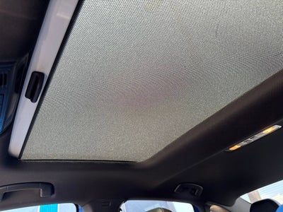2024 Volkswagen Jetta GLI 2.0T Autobahn