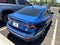 2024 Volkswagen Jetta GLI 2.0T Autobahn
