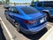 2024 Volkswagen Jetta GLI 2.0T Autobahn