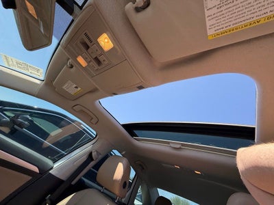 2019 Volkswagen Jetta 1.4T SE