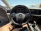 2019 Volkswagen Jetta 1.4T SE