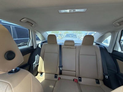 2019 Volkswagen Jetta 1.4T SE