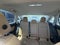 2019 Volkswagen Jetta 1.4T SE