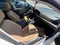 2019 Volkswagen Jetta 1.4T SE