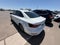 2019 Volkswagen Jetta 1.4T SE