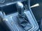 2019 Volkswagen Golf Alltrack TSI S 4Motion