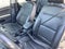 2019 Volkswagen Golf Alltrack TSI S 4Motion