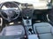 2019 Volkswagen Golf Alltrack TSI S 4Motion