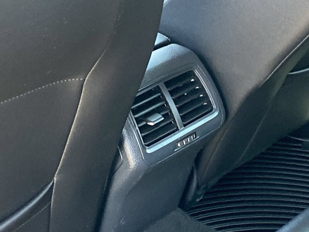 2019 Volkswagen Golf Alltrack Alltrack S - Photo 15
