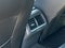 2019 Volkswagen Golf Alltrack TSI S 4Motion