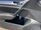 2019 Volkswagen Golf Alltrack TSI S 4Motion