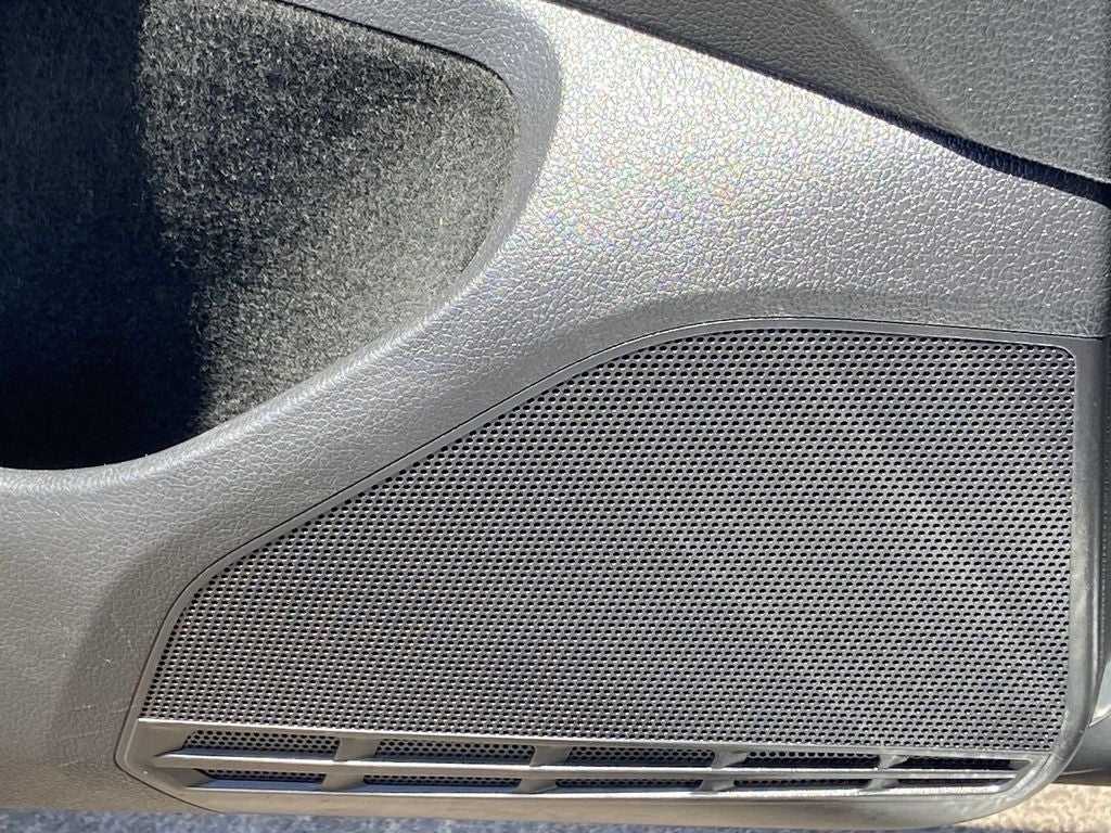 2019 Volkswagen Golf Alltrack Alltrack S - Photo 18