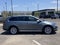 2019 Volkswagen Golf Alltrack TSI S 4Motion