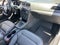 2019 Volkswagen Golf Alltrack TSI S 4Motion