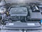 2019 Volkswagen Golf Alltrack TSI S 4Motion