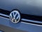 2019 Volkswagen Golf Alltrack TSI S 4Motion