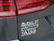 2019 Volkswagen Golf Alltrack TSI S 4Motion