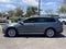 2019 Volkswagen Golf Alltrack TSI S 4Motion