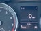 2019 Volkswagen Golf Alltrack TSI S 4Motion