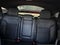 2019 Mercedes-Benz GLE GLE 43 AMG® 4MATIC®